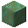 Weathered Copper — Minecraft block